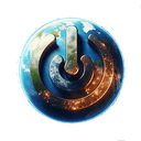 Planet-Tech