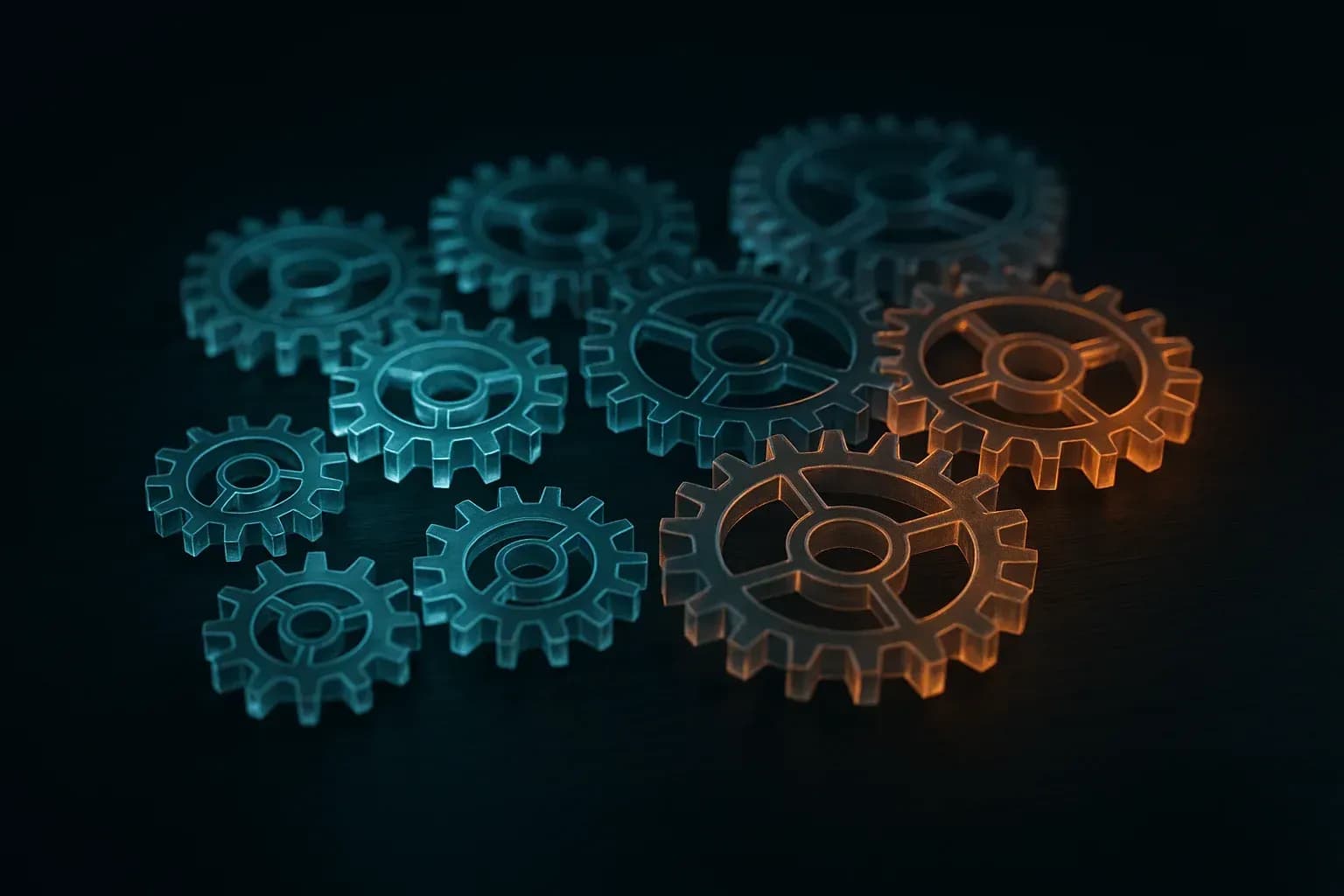 Citizen Developer : comment l'automatisation transforme vos équipes