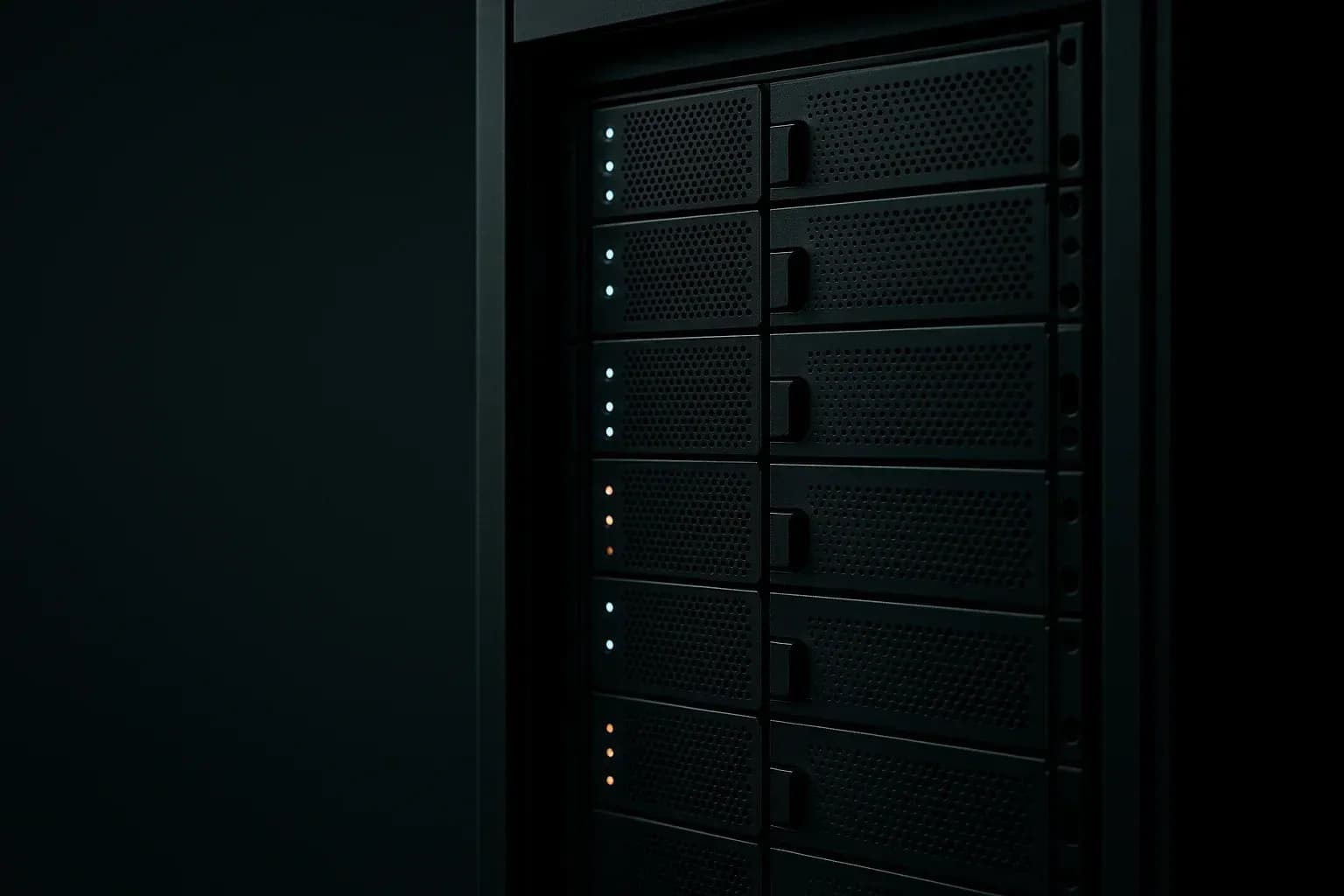 Cloud souverain : sécuriser vos données pour vos projets d'IA
