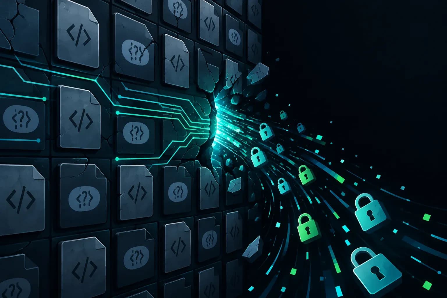 Cybersécurité : comment l'IA transforme les failles PHP en menaces réelles