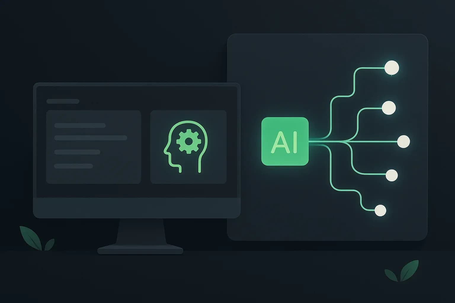 Déploiement IA : comment passer des prototypes aux agents fiables