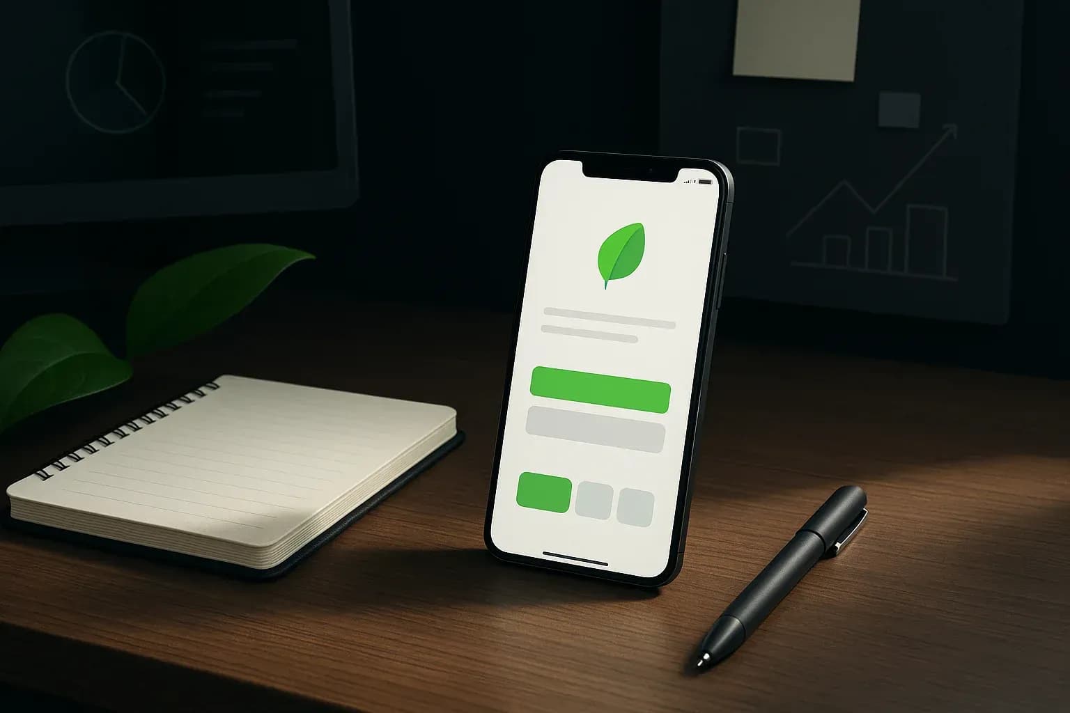Google AI Studio : créez vos propres applications Android sans coder