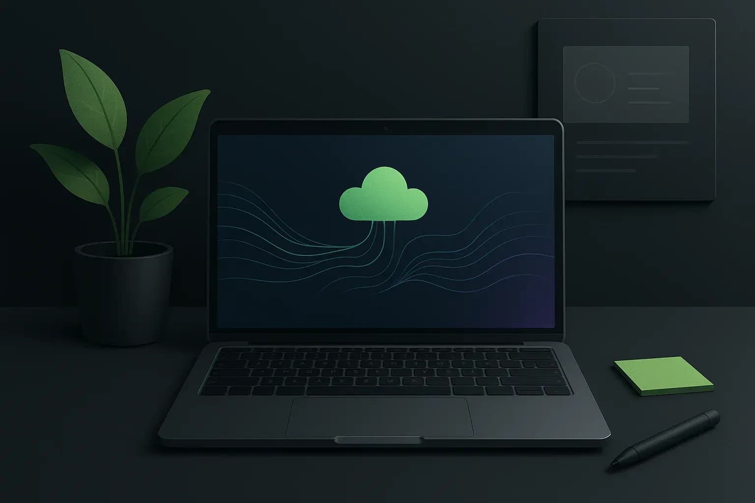 Muse Wonder : opportunités et limites pour les PME qui veulent l’adopter
