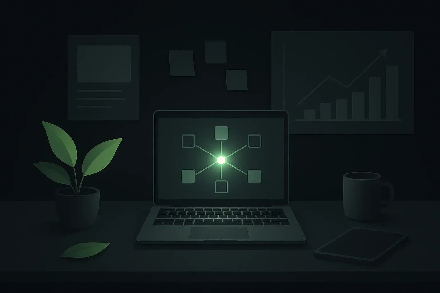 Notion AI : transformez votre base de connaissances en moteur de croissance