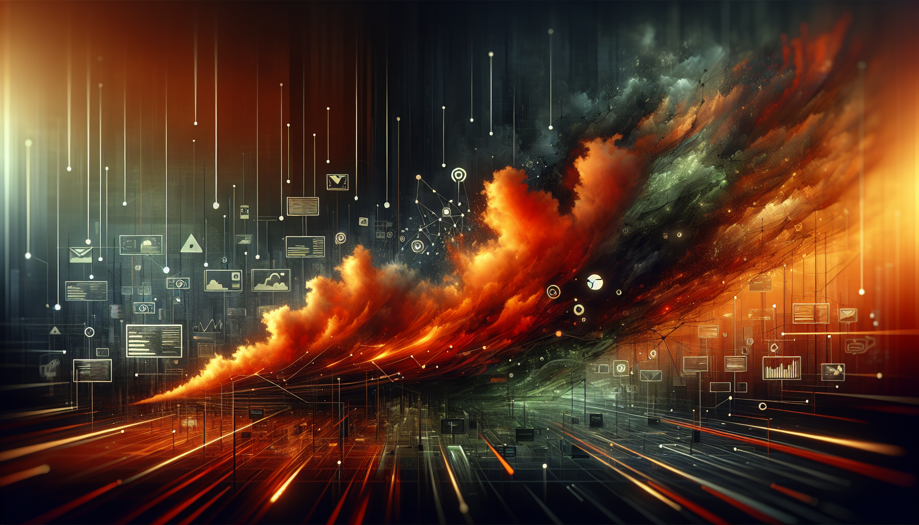 5-fuites-massives-revelent-vulnerabilite-critique-pme-featured