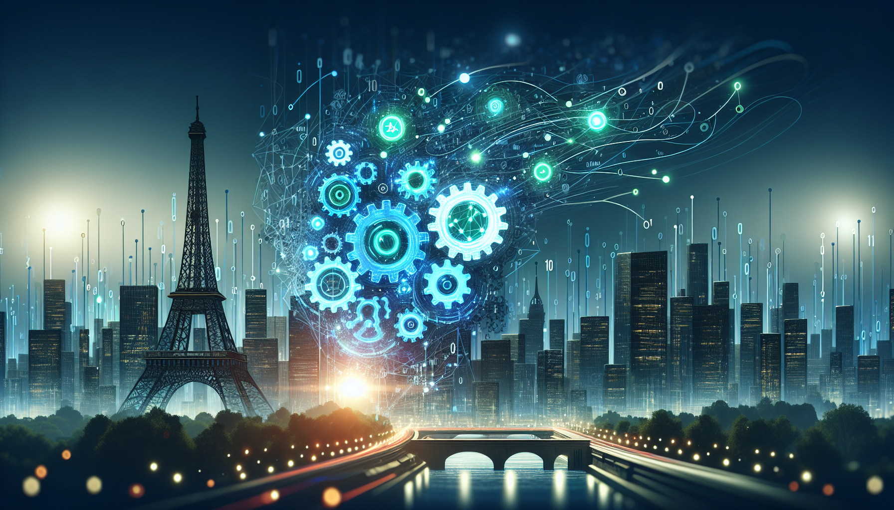 ai-day-nocode-summit-2026-evenement-innovation-paris-featured