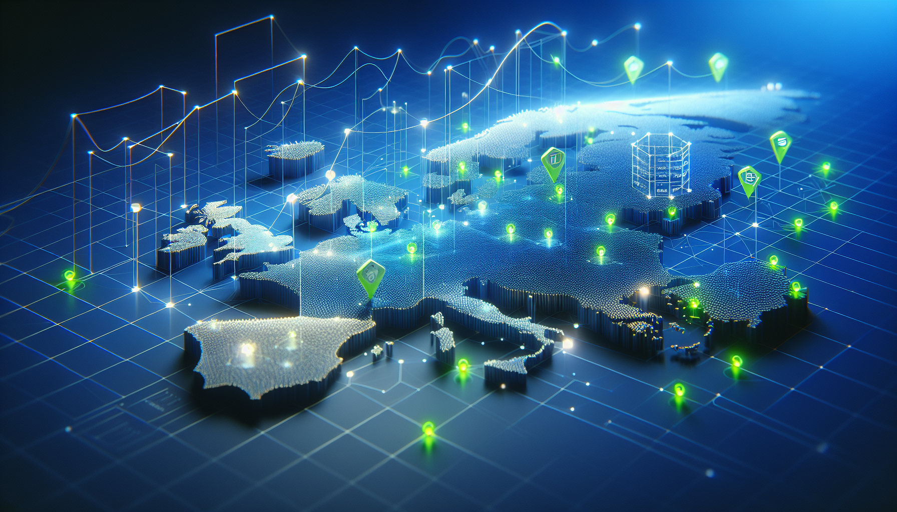 airtable-2026-plateforme-europe-rgpd-associations-startups-featured