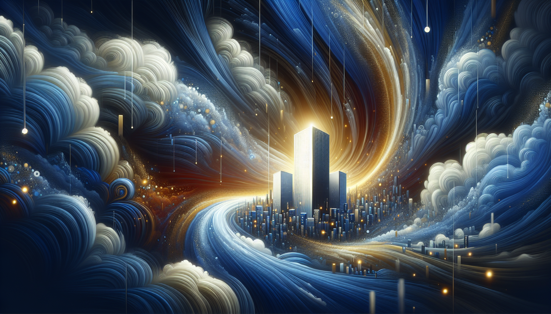 airtable-2026-silence-evolution-majeure-no-code-featured