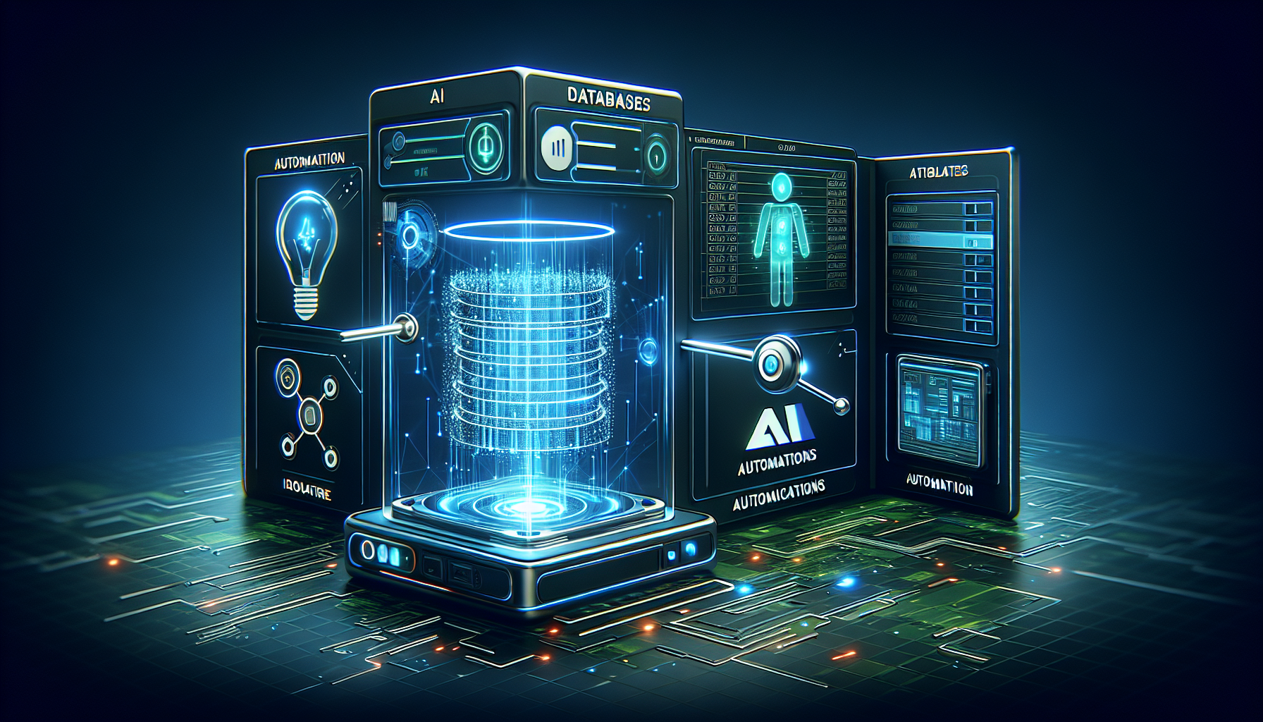 airtable-omni-ia-2026-bases-donnees-no-code-featured