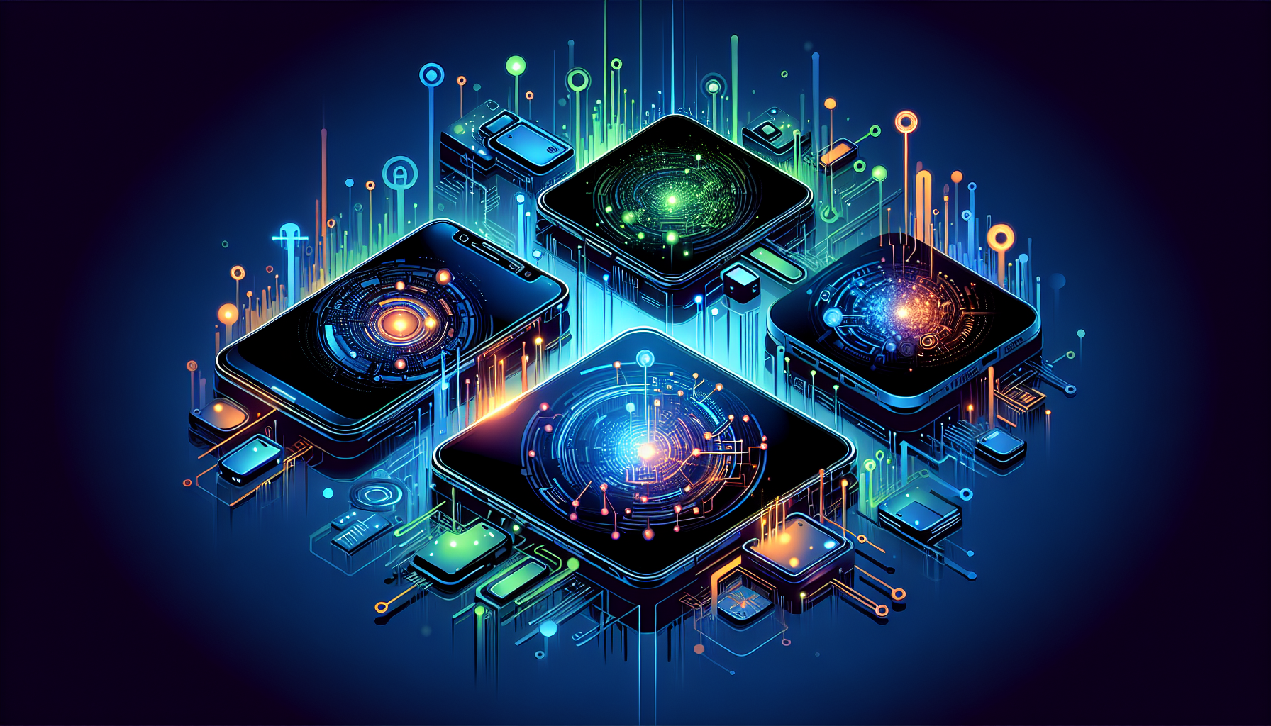 apple-intelligence-2-0-bataille-ia-mobile-2026-featured