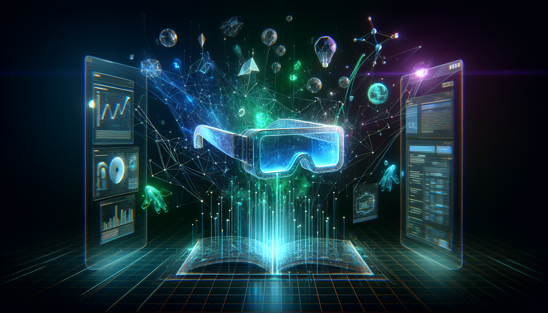 apple-vision-pro-2-google-chrome-disruptions-fevrier-2026-featured