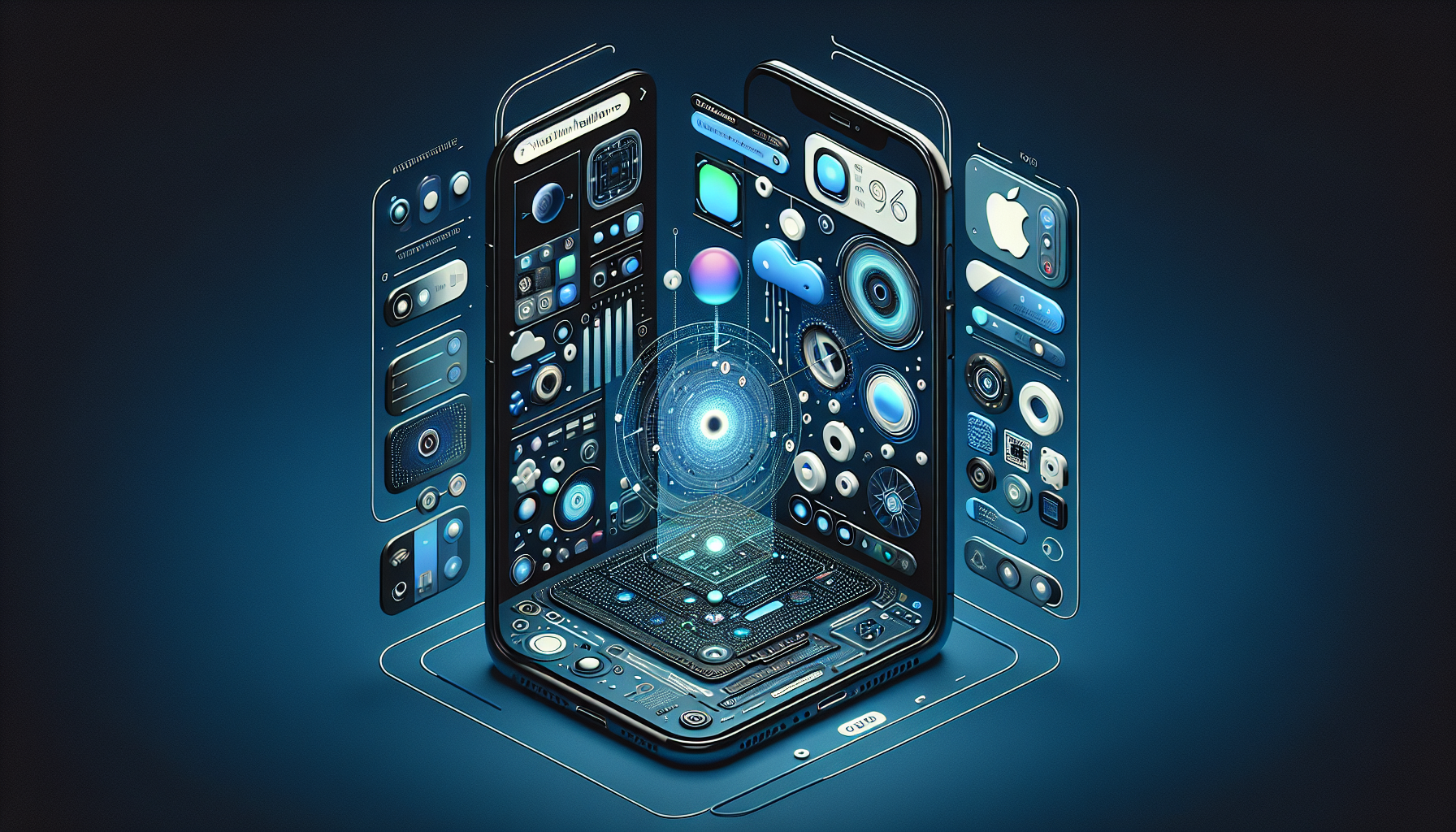 apple-visual-intelligence-ia-assistant-visuel-iphone-featured
