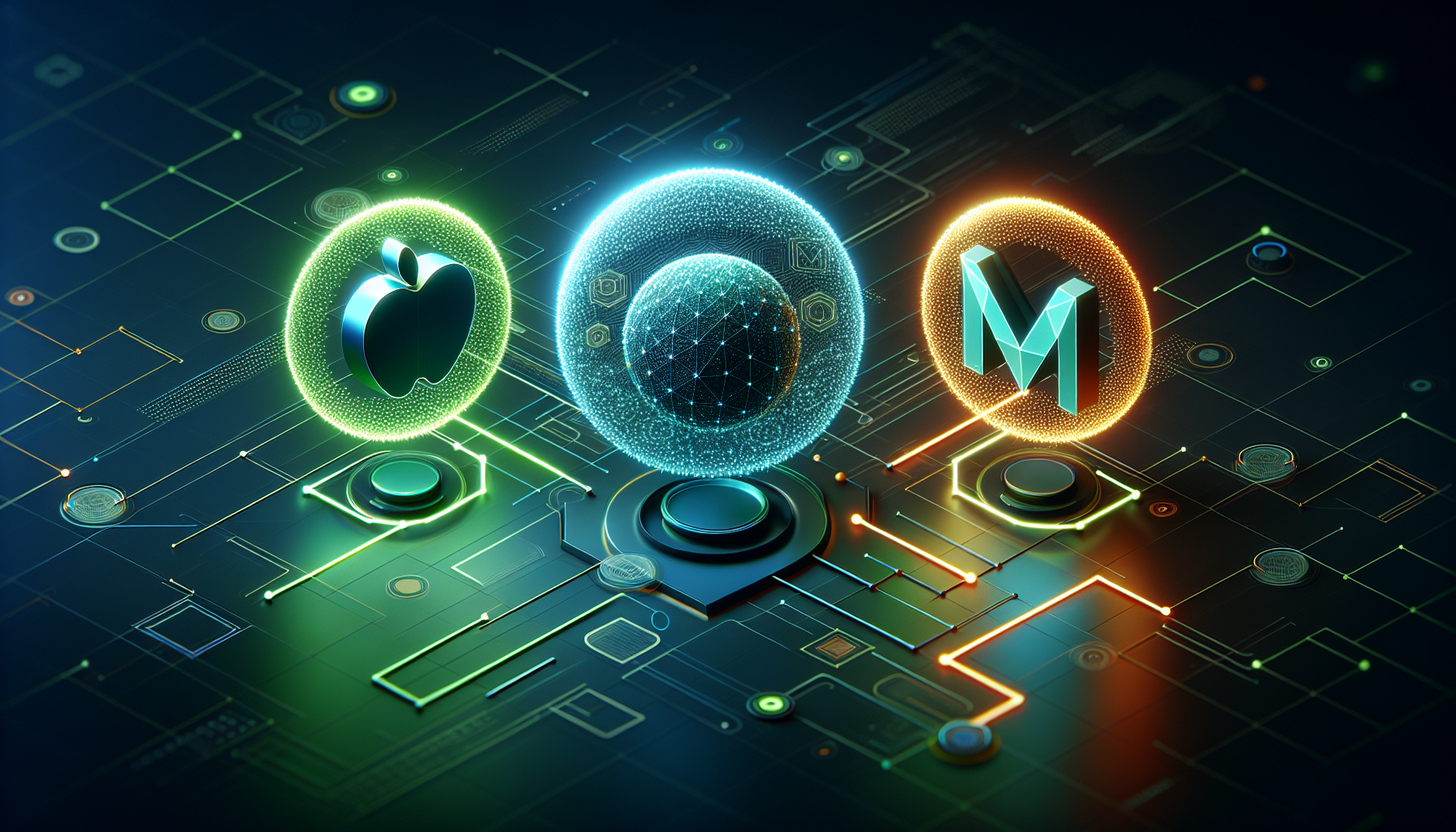 apple-visual-intelligence-meta-llama-4-guerre-ia-2026-featured