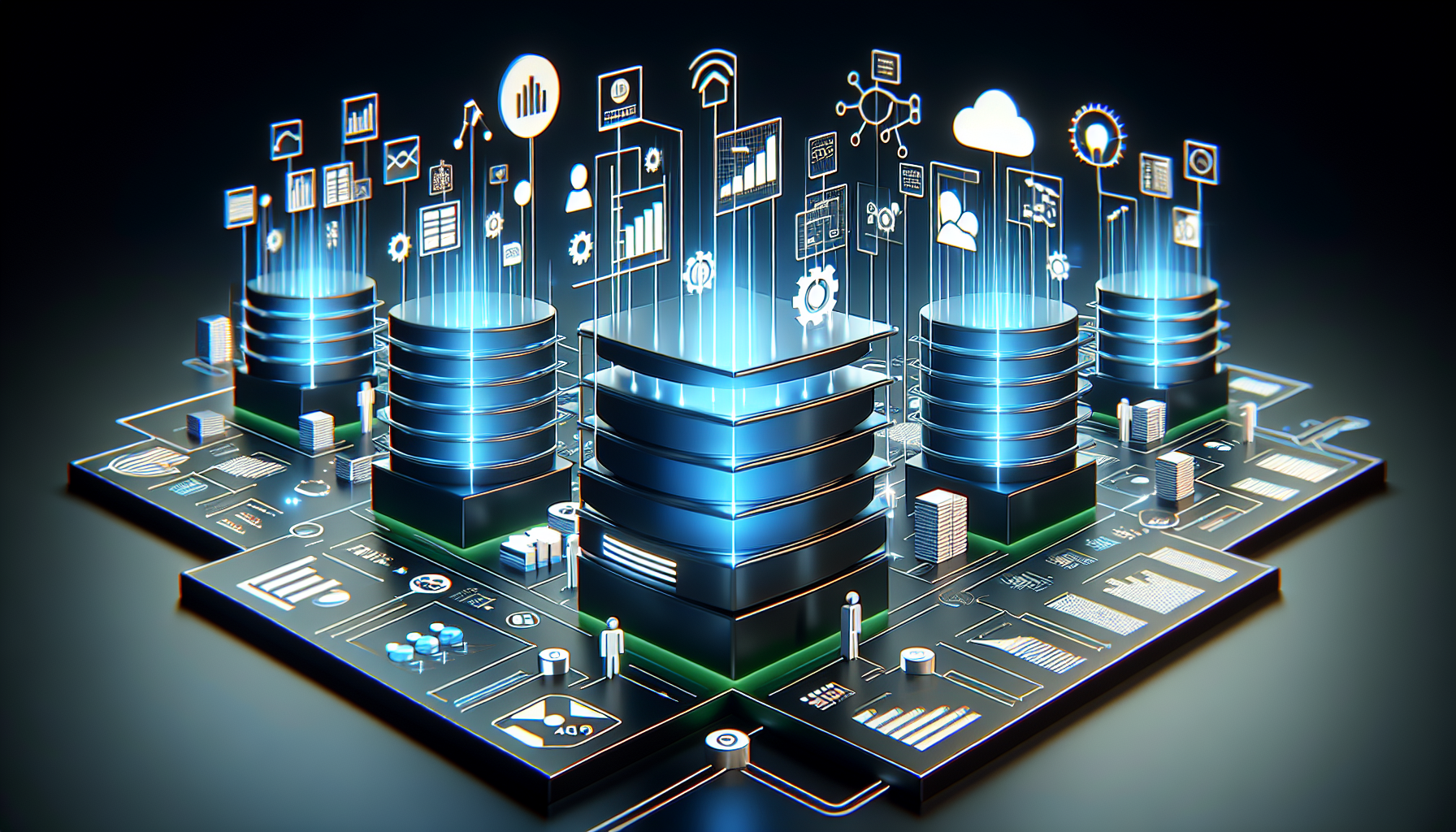 baserow-2026-alternative-open-source-airtable-mature-featured