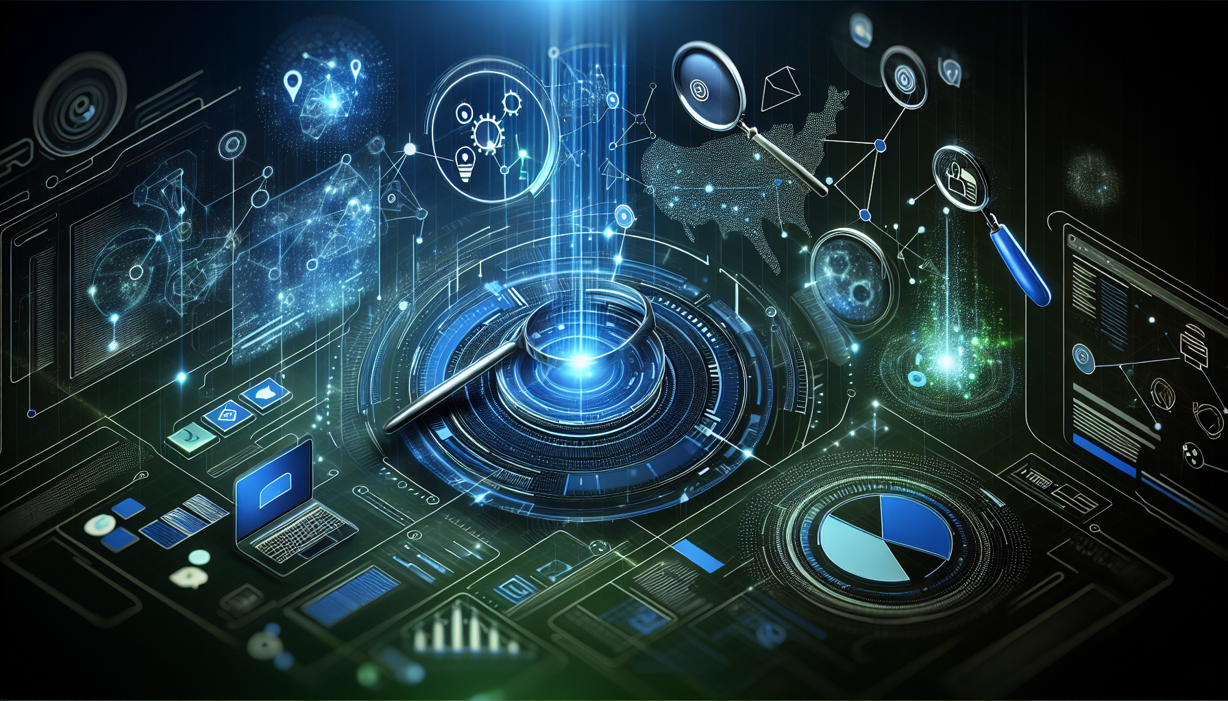 bing-copilot-geo-revolution-recherche-seo-2026-featured