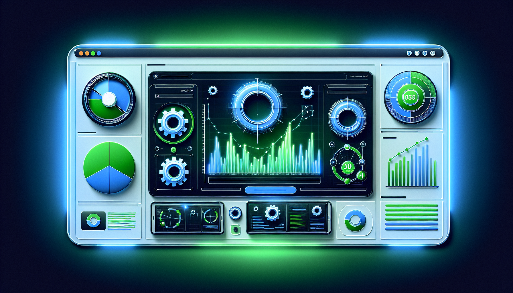 bing-webmaster-tools-analyse-seo-ia-2026-featured