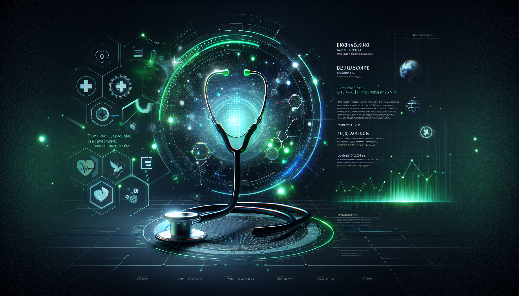 biohacking-index-2026-revolution-medecins-marketing-tech-featured