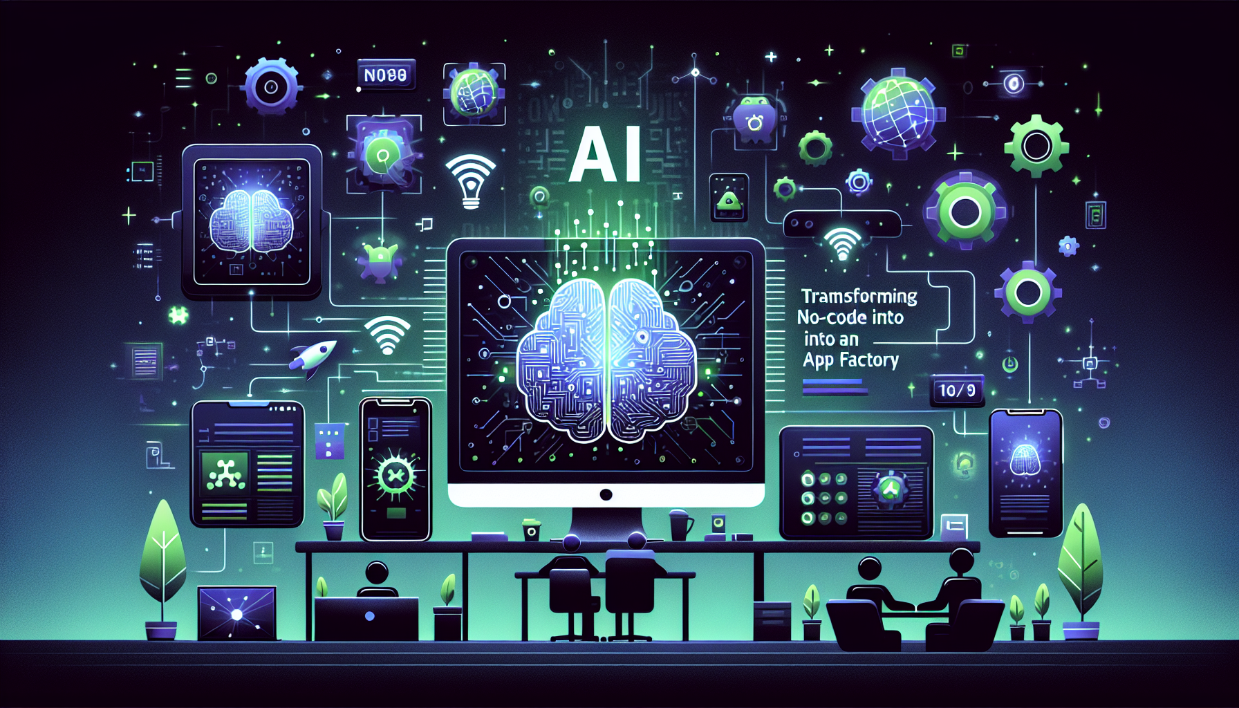 bubble-2026-ia-transforme-no-code-usine-apps-featured