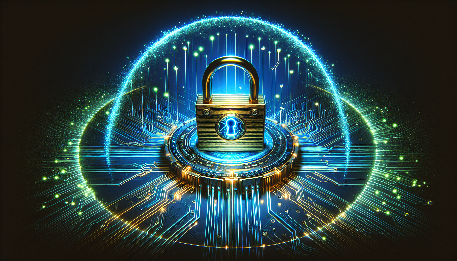 chatgpt-mode-lockdown-openai-securise-entreprise-2026-featured
