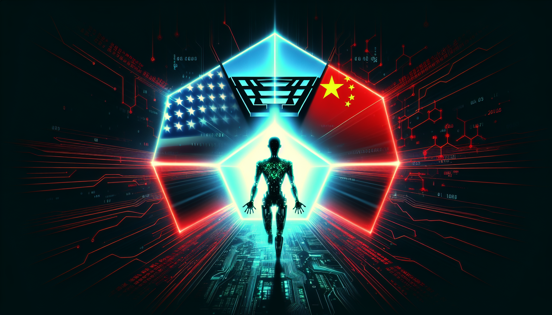 claude-anthropic-pentagone-espionnage-chinois-garde-fous-militaires-featured