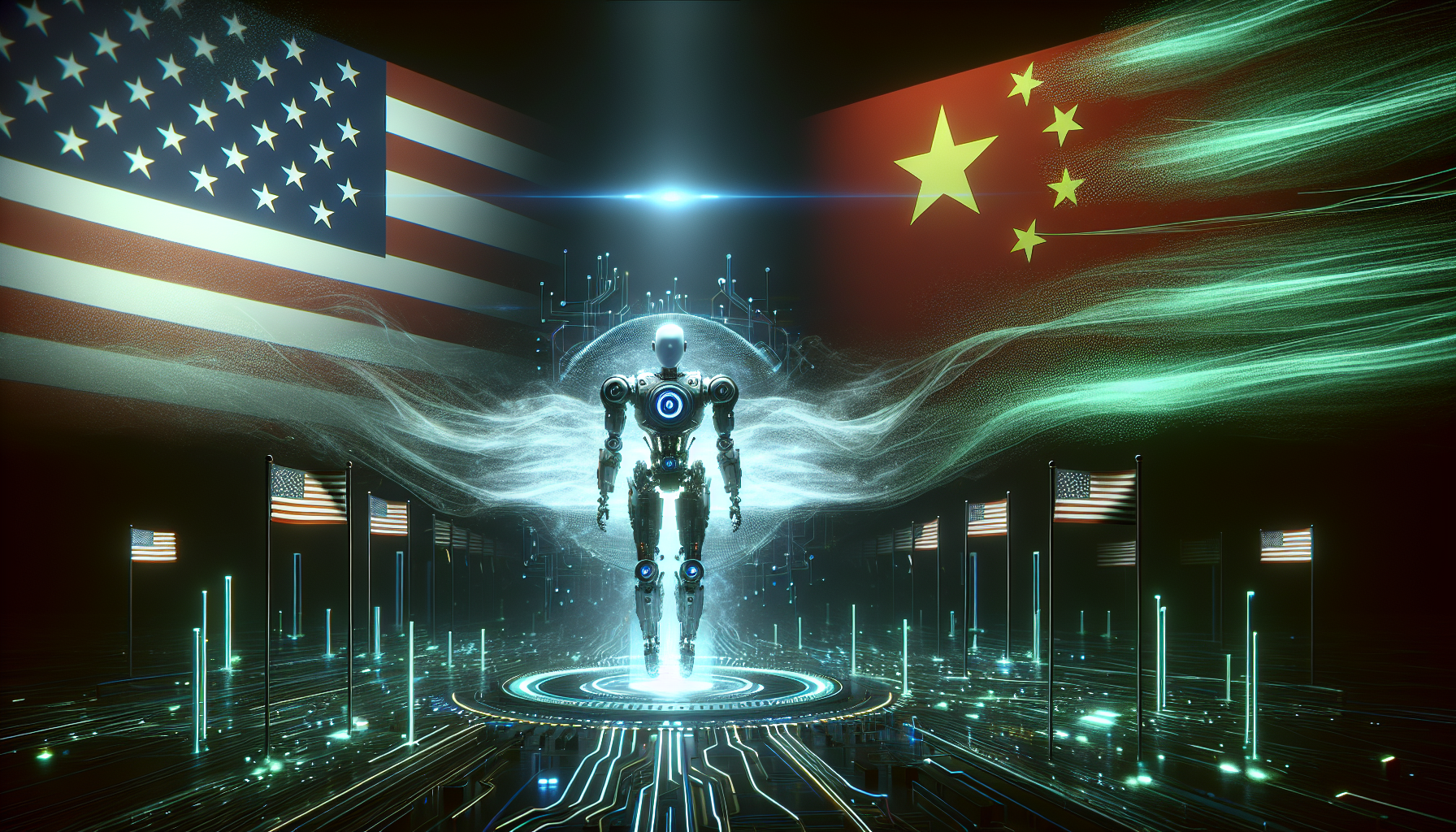 claude-anthropic-pentagone-pression-militaire-distillation-chinoise-featured