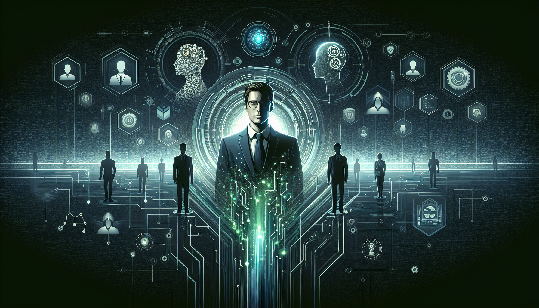 consultant-it-2026-gouverner-ia-sans-perdre-controle-featured