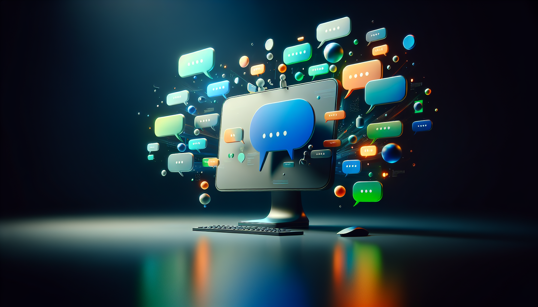 crisp-2026-silence-maturite-strategique-messagerie-multicanal-featured
