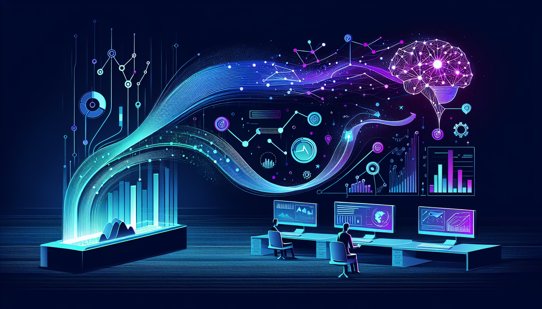 data-science-2026-formation-continue-revolutionne-ia-featured