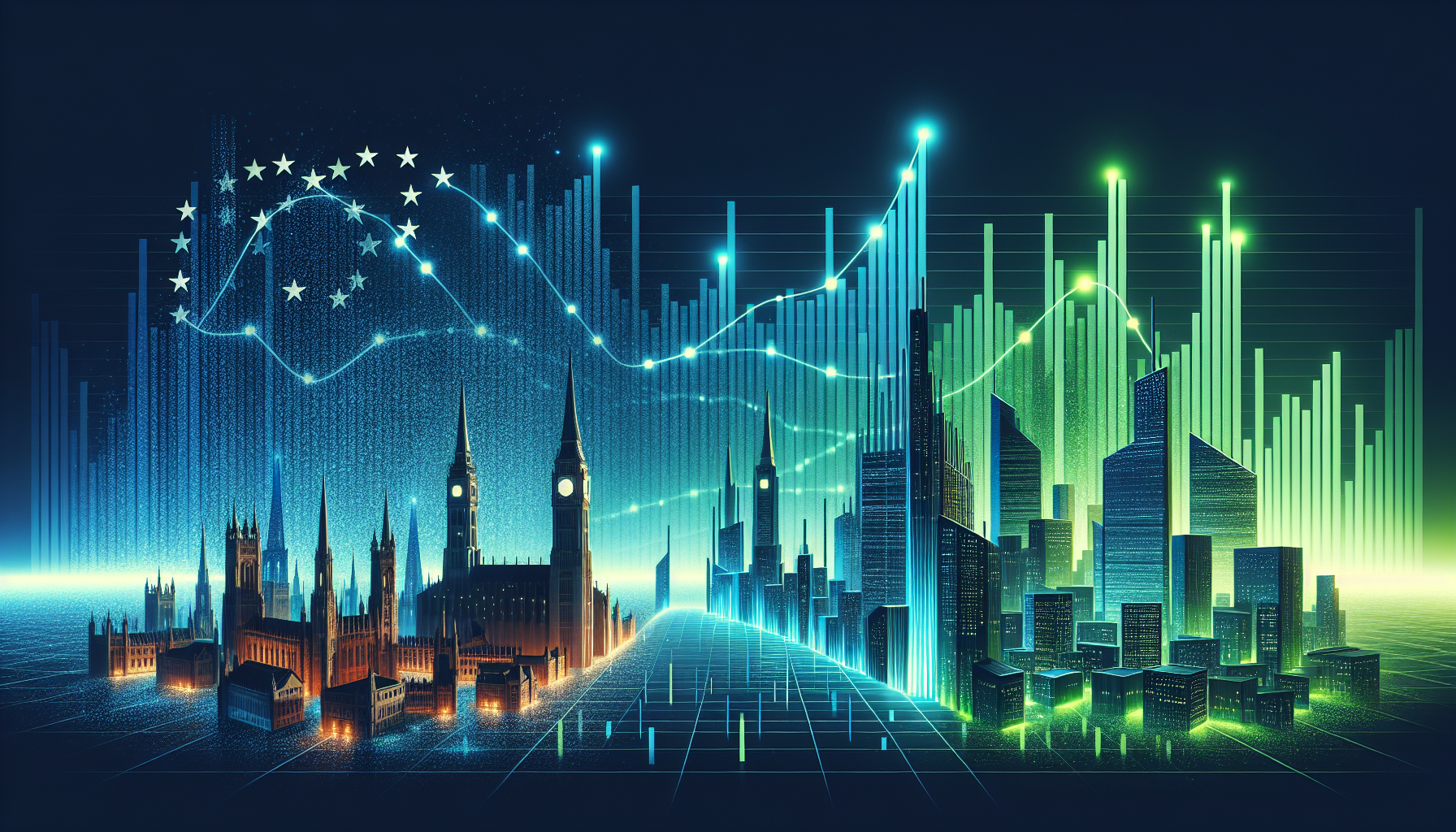 disparite-data-europe-usa-france-retard-35-pourcent-featured