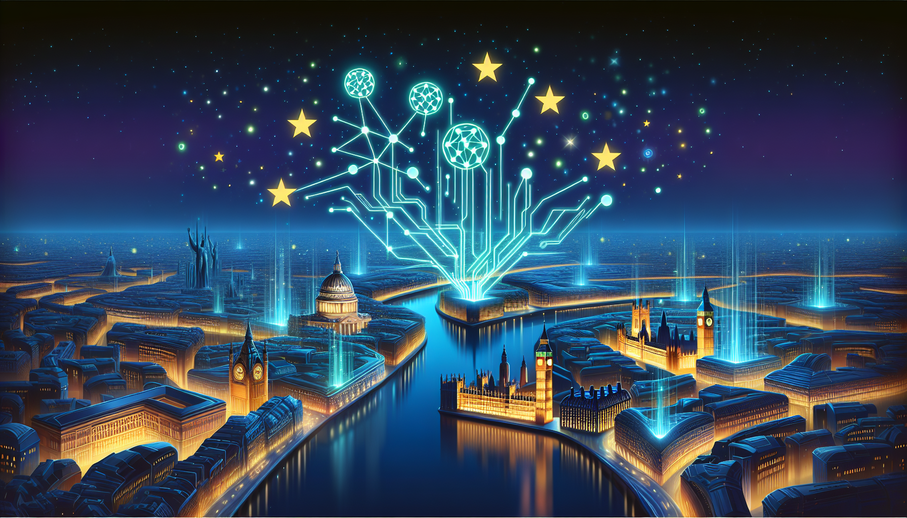 europe-ia-2026-reveil-technologique-geants-americains-featured