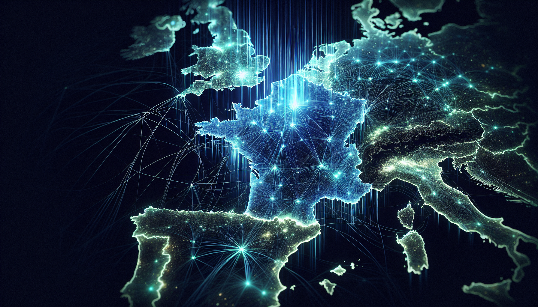 fibre-optique-arcep-revele-failles-thd-france-2026-featured