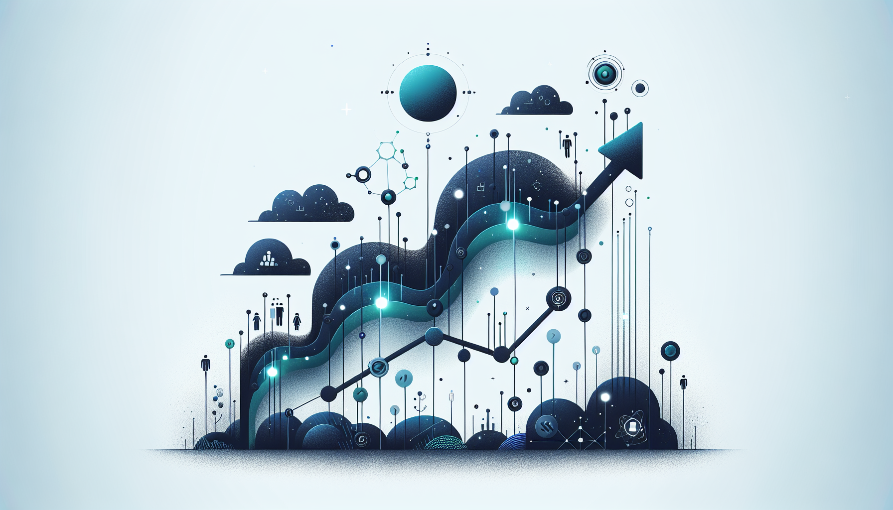 fillout-2026-calme-innovation-no-code-formulaires-ia-featured