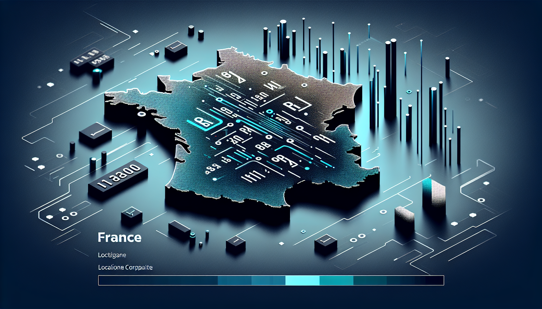 fintech-b2b-2026-iban-francais-crucial-entreprises-featured