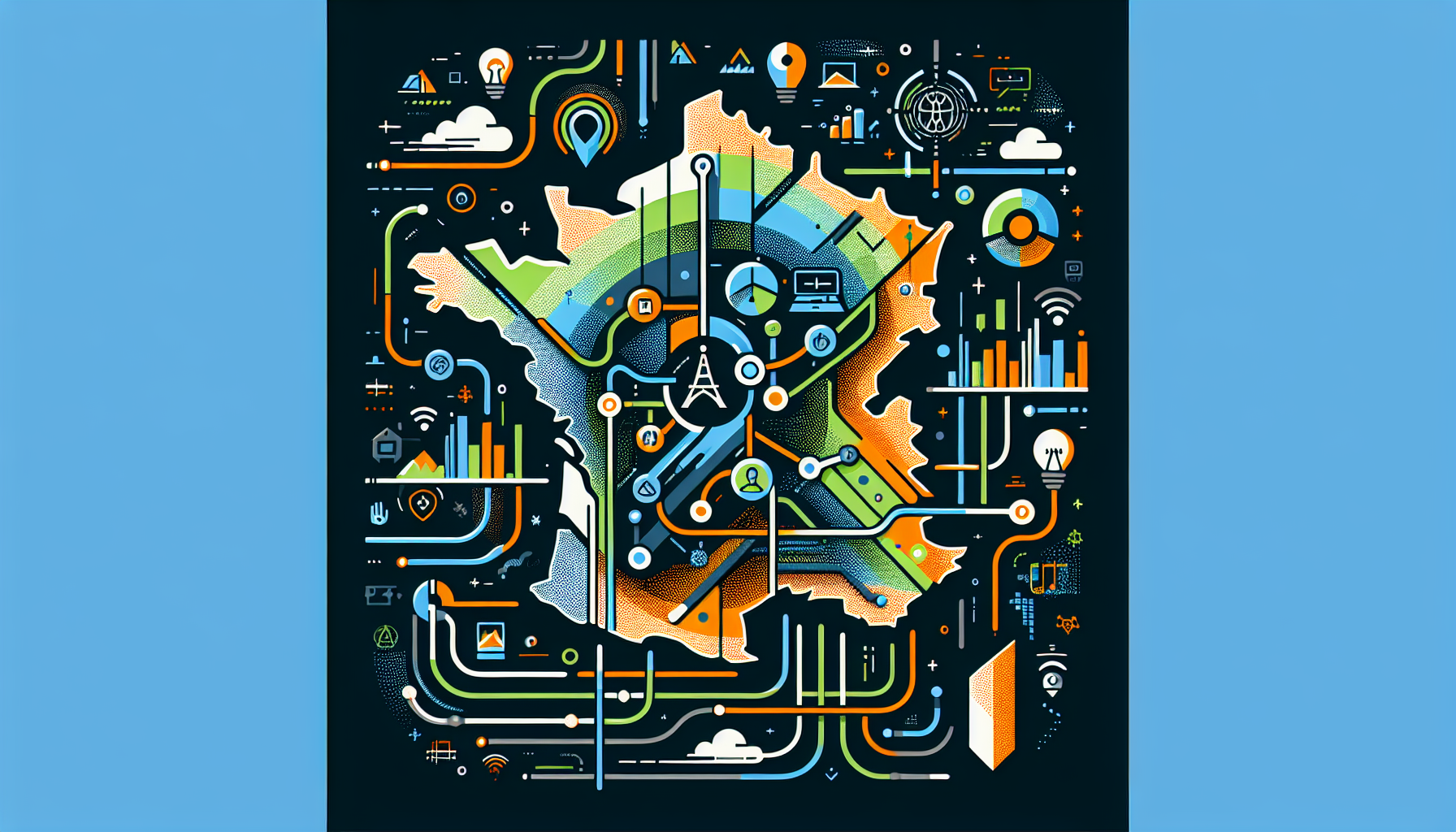 frenchweb-2026-ecosysteme-tech-francais-geants-featured