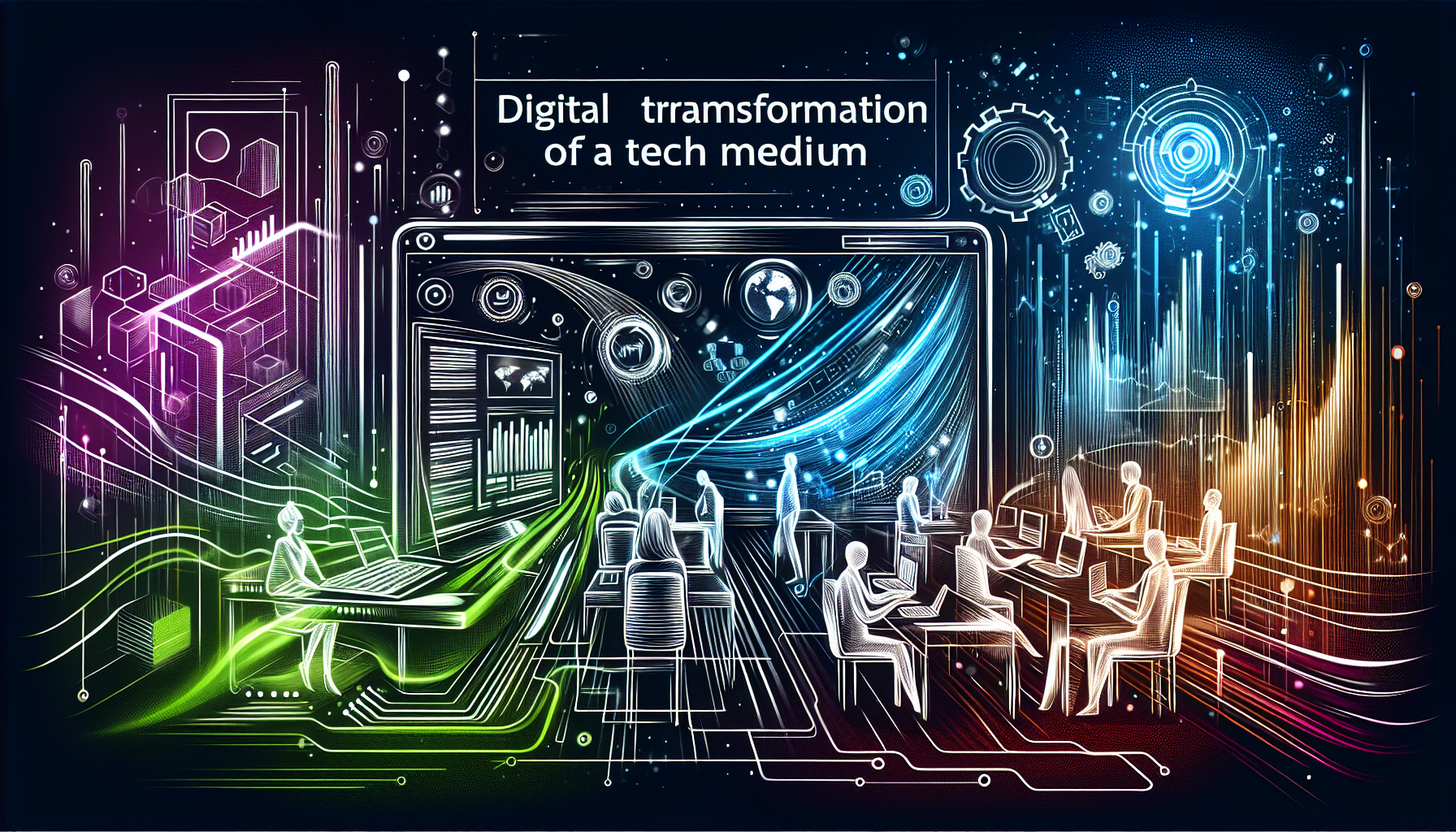 frenchweb-reinvention-tournant-strategique-info-tech-2026-featured