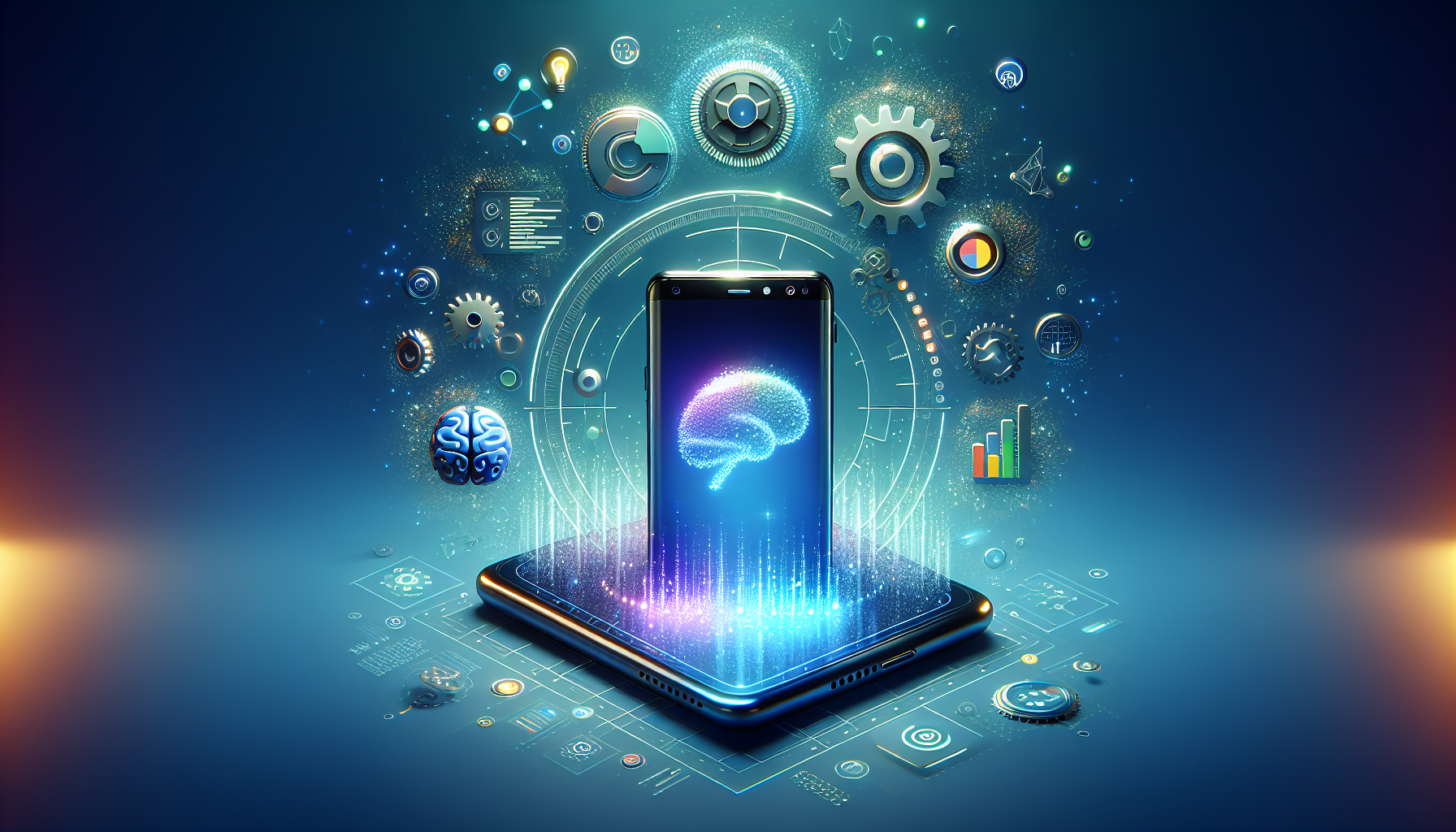 galaxy-unpacked-2026-samsung-ia-business-featured
