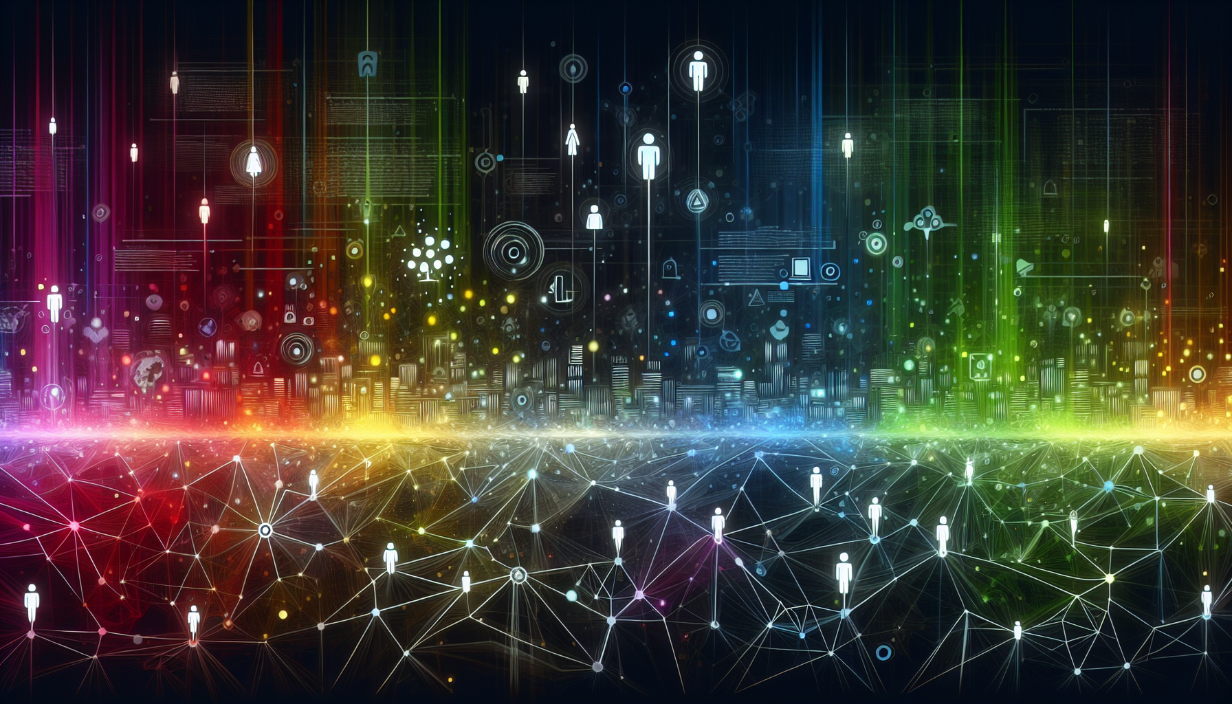gay-tech-mafia-wired-revele-reseaux-caches-silicon-valley-featured