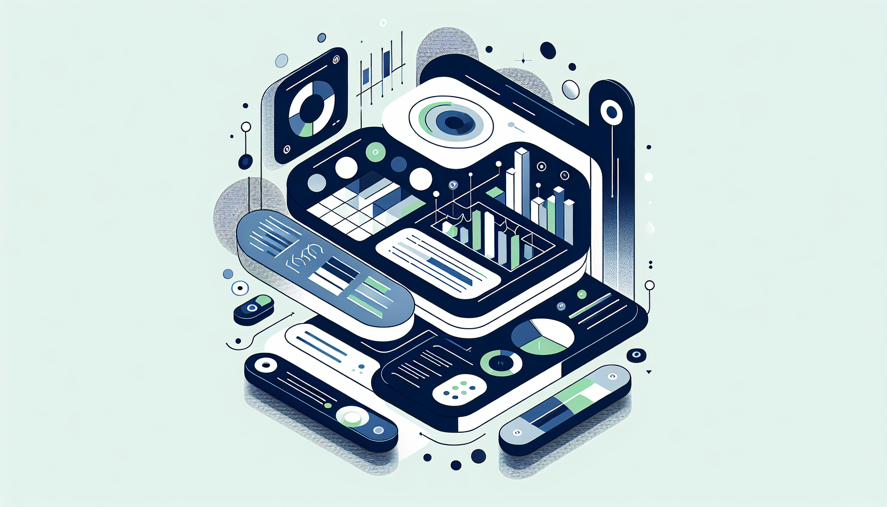 glide-2026-silence-qui-parle-ecosysteme-no-code-featured