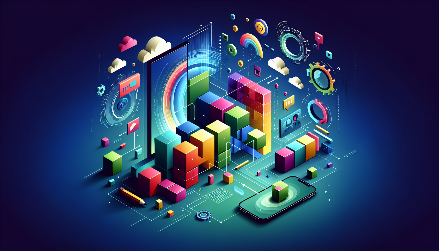 glide-nomme-ivan-segal-strategie-no-code-2026-featured