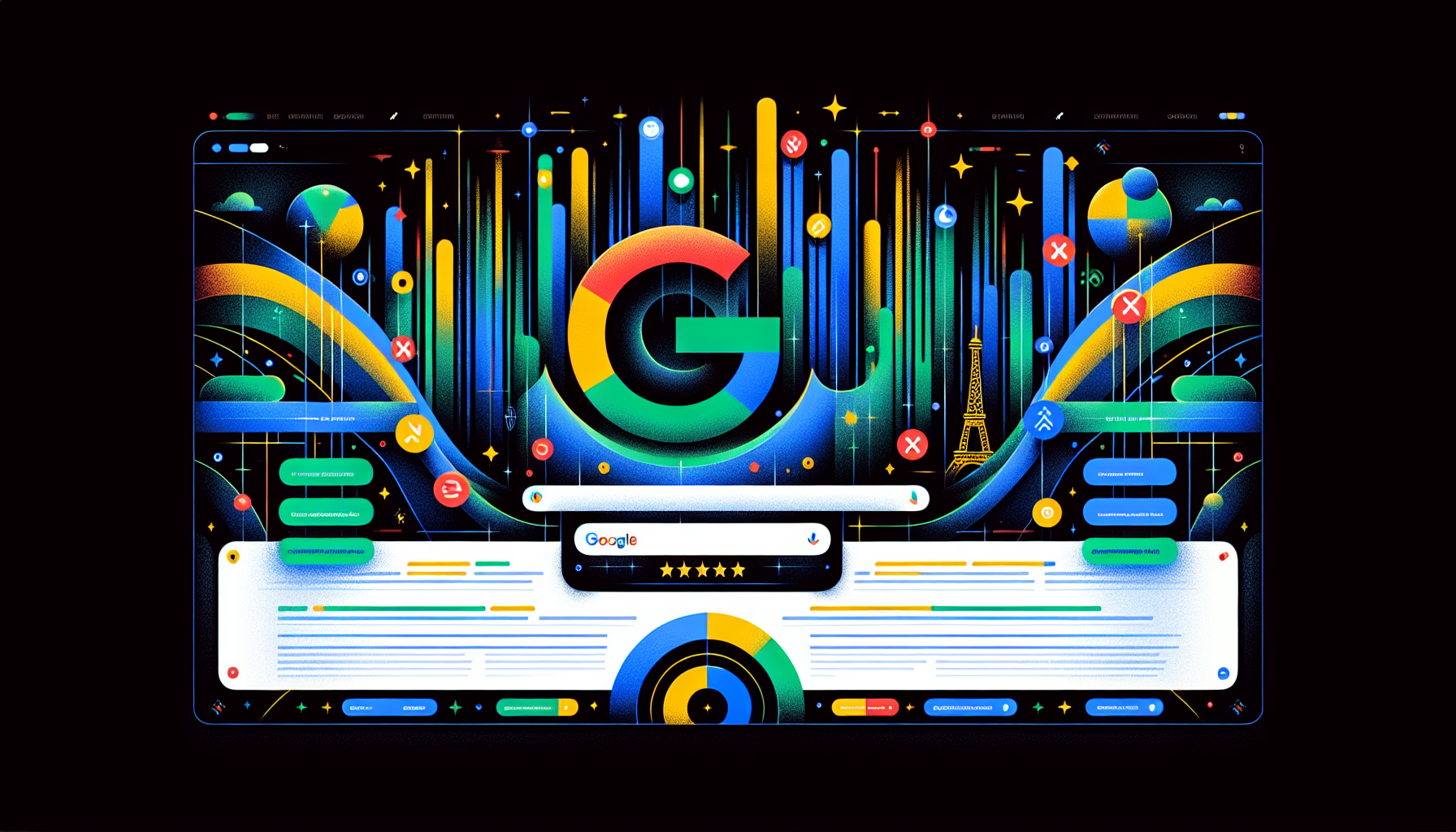 google-discover-2026-revolution-locale-anti-clickbait-featured