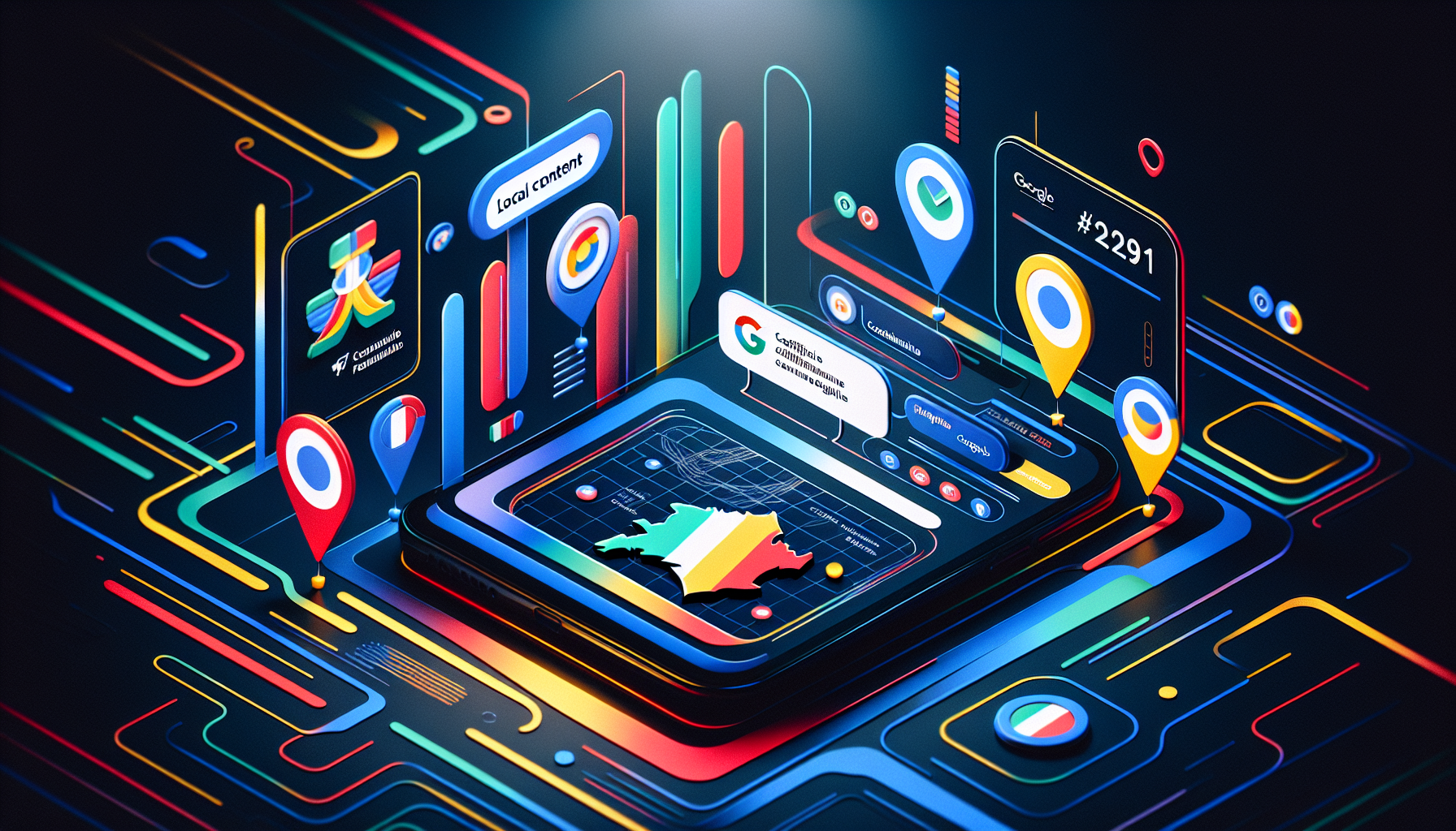 google-discover-2026-revolution-locale-contenu-expert-featured