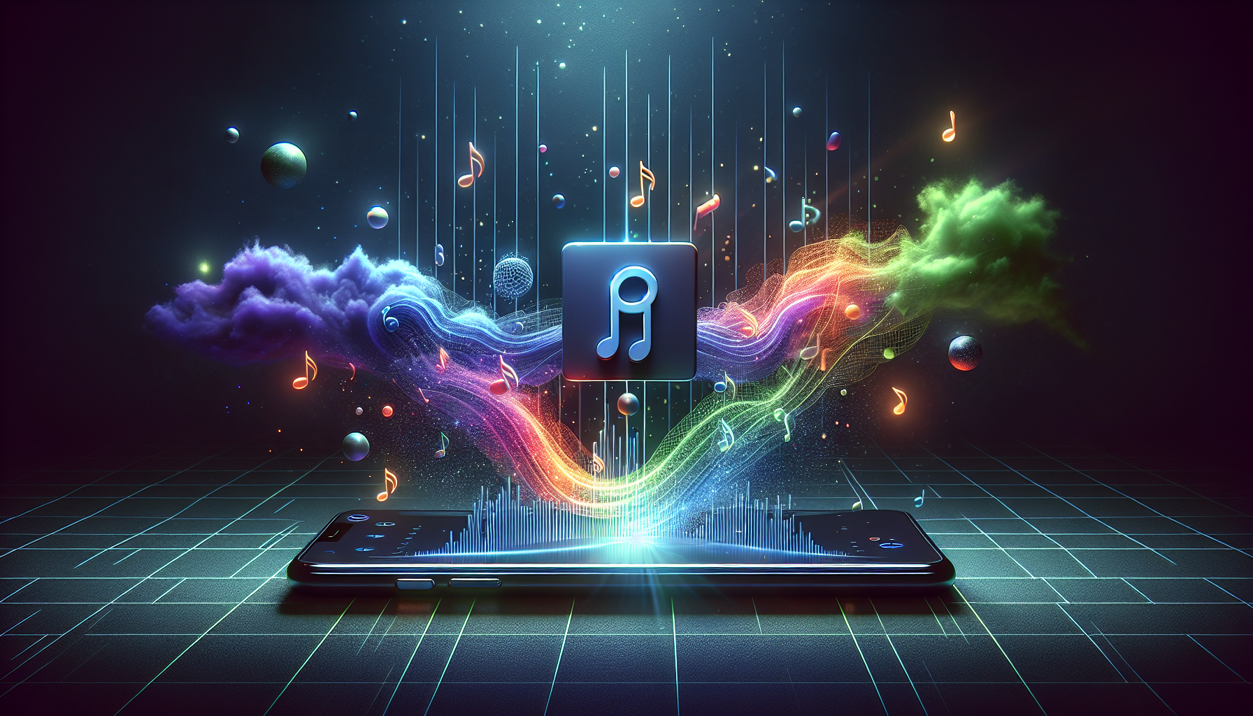 google-gemini-generation-musicale-ia-pme-2026-featured