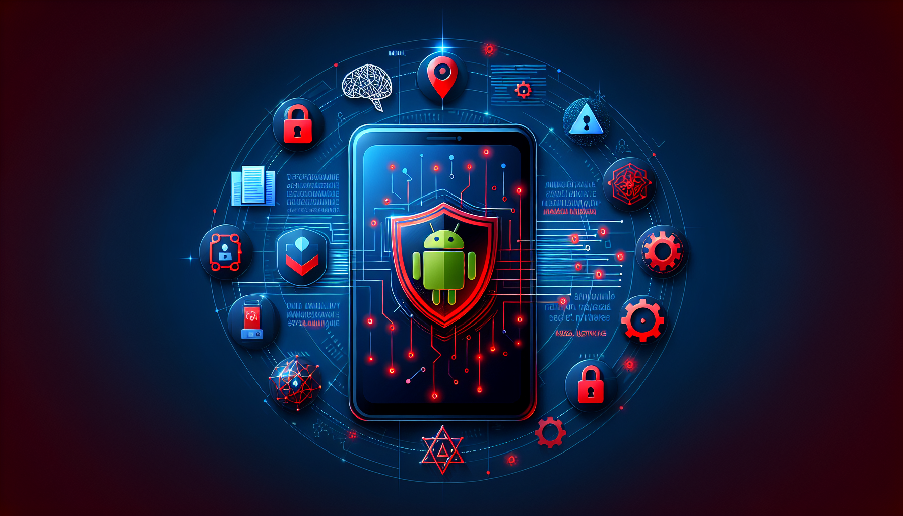 hugging-face-malware-android-ia-open-source-2026-featured