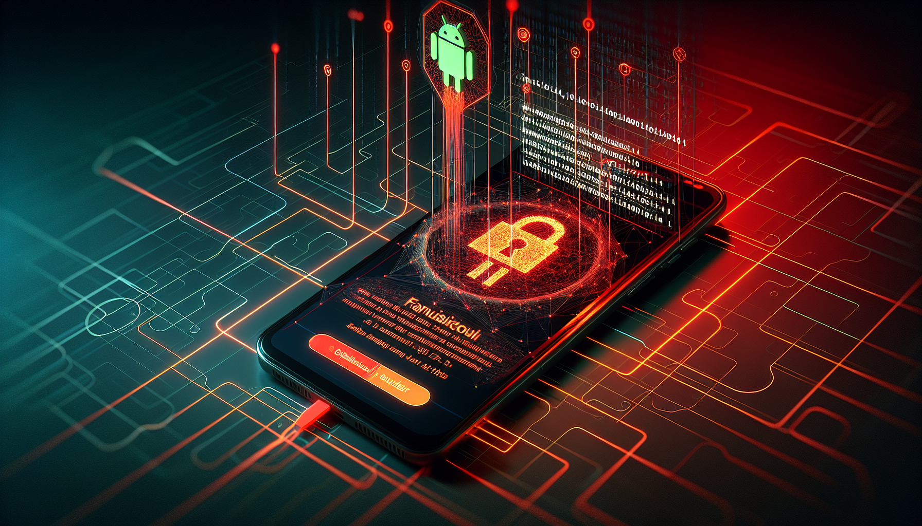 hugging-face-malware-android-trustbastion-securite-pme-featured
