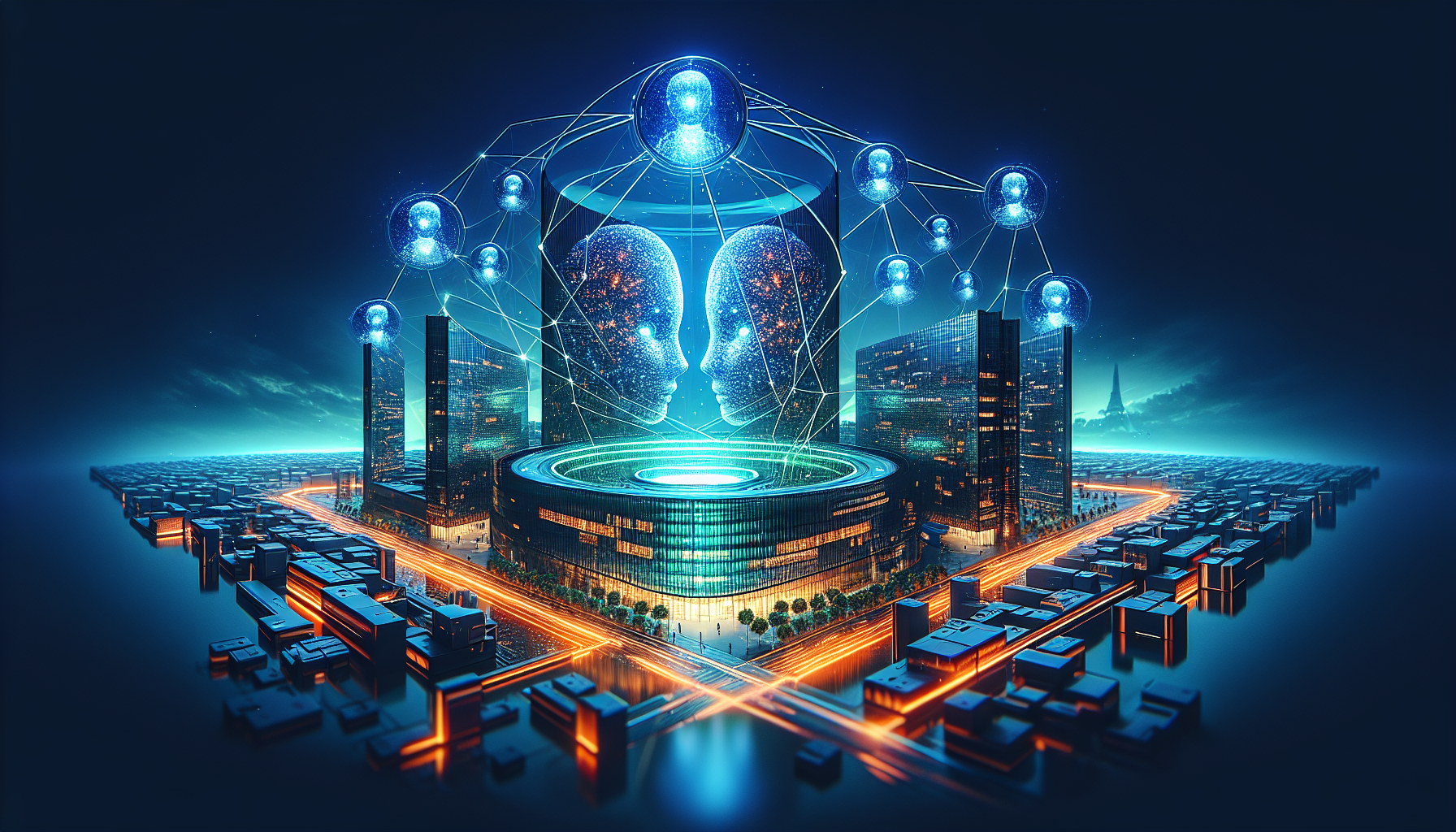hugging-face-station-f-programme-ai-acceleration-featured