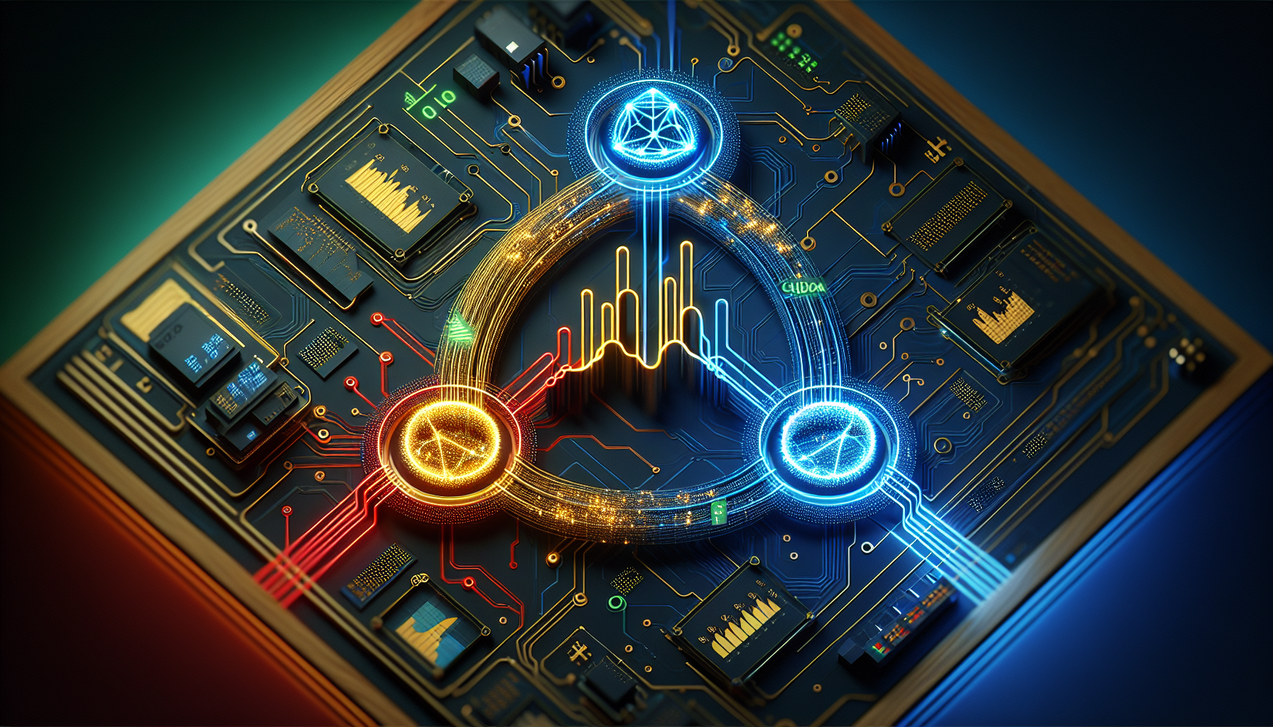 ia-fevrier-2026-disruptions-business-tech-featured