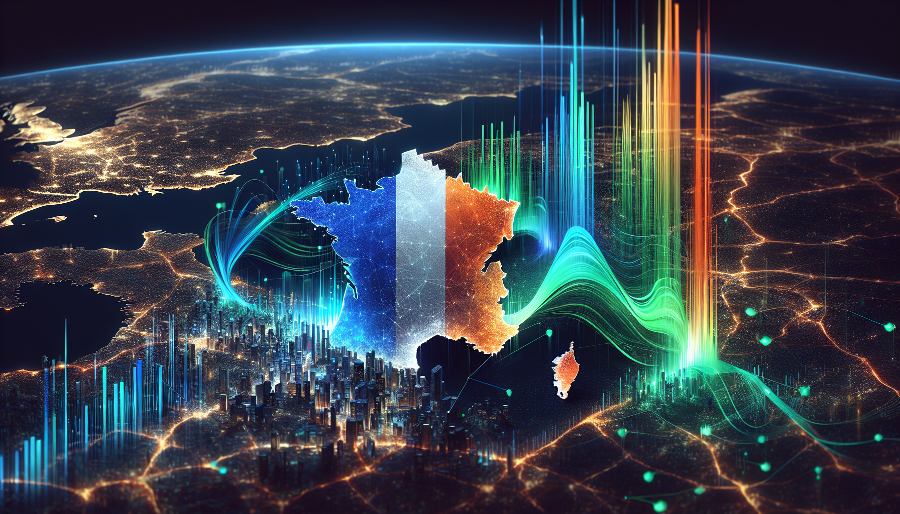 ia-francaise-2026-adoption-boom-economique-pme-consultants-featured