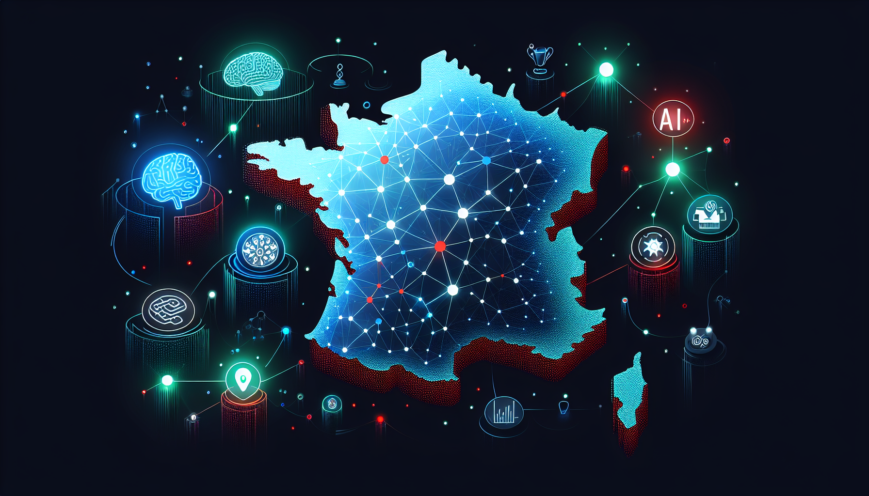 ia-france-2026-48-pour-cent-adoption-ecosysteme-professionnel-featured