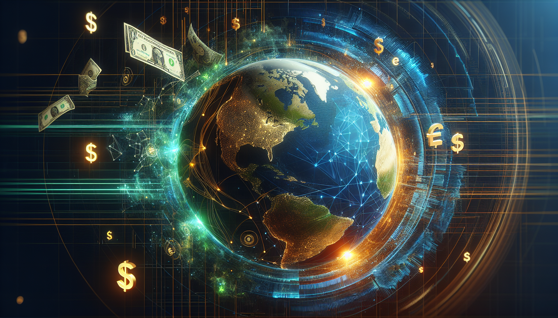 ia-generale-2026-650-milliards-dollars-changent-donne-tech-featured