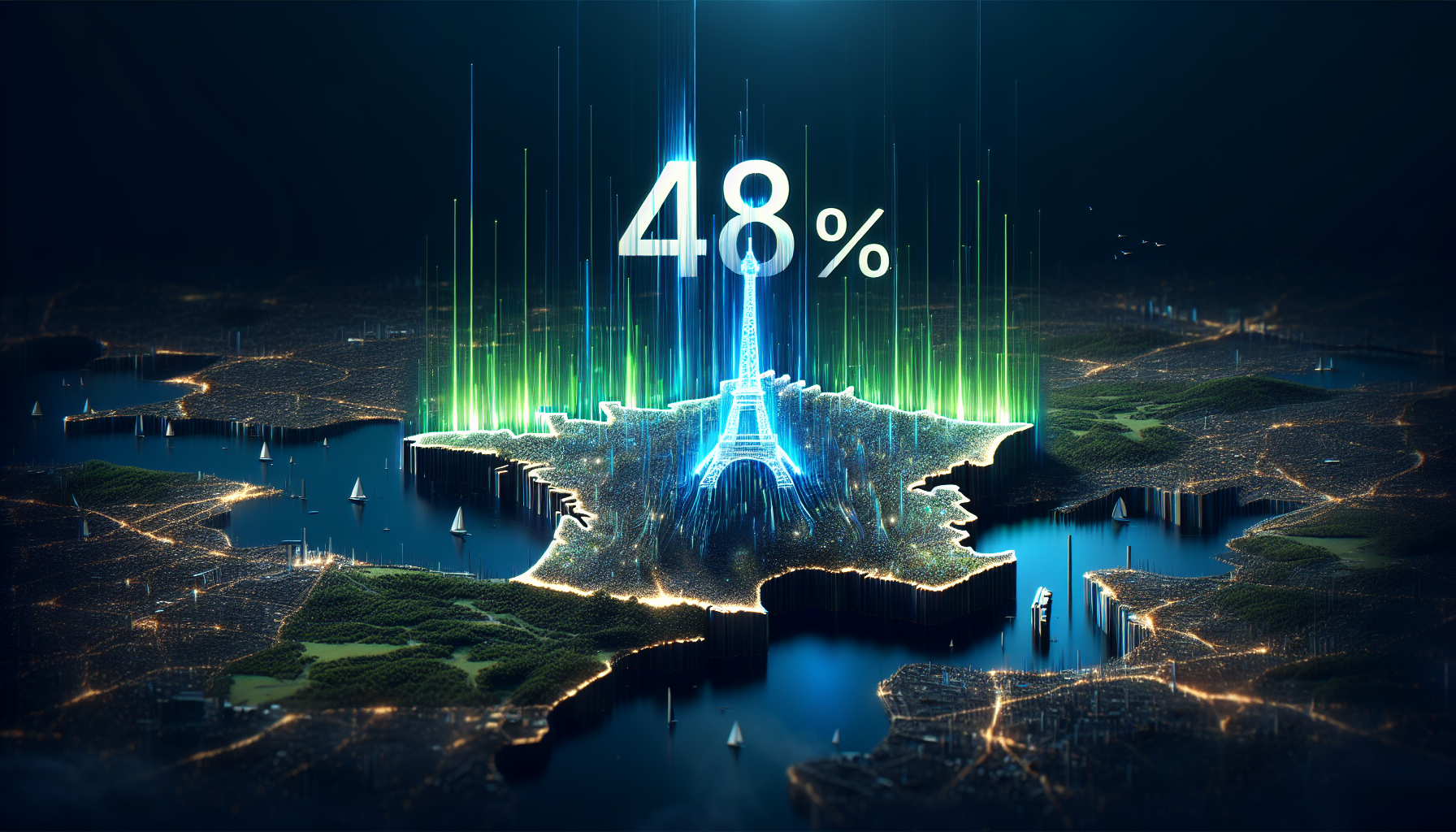 ia-generative-48-pourcent-francais-adoptent-massivement-2026-featured